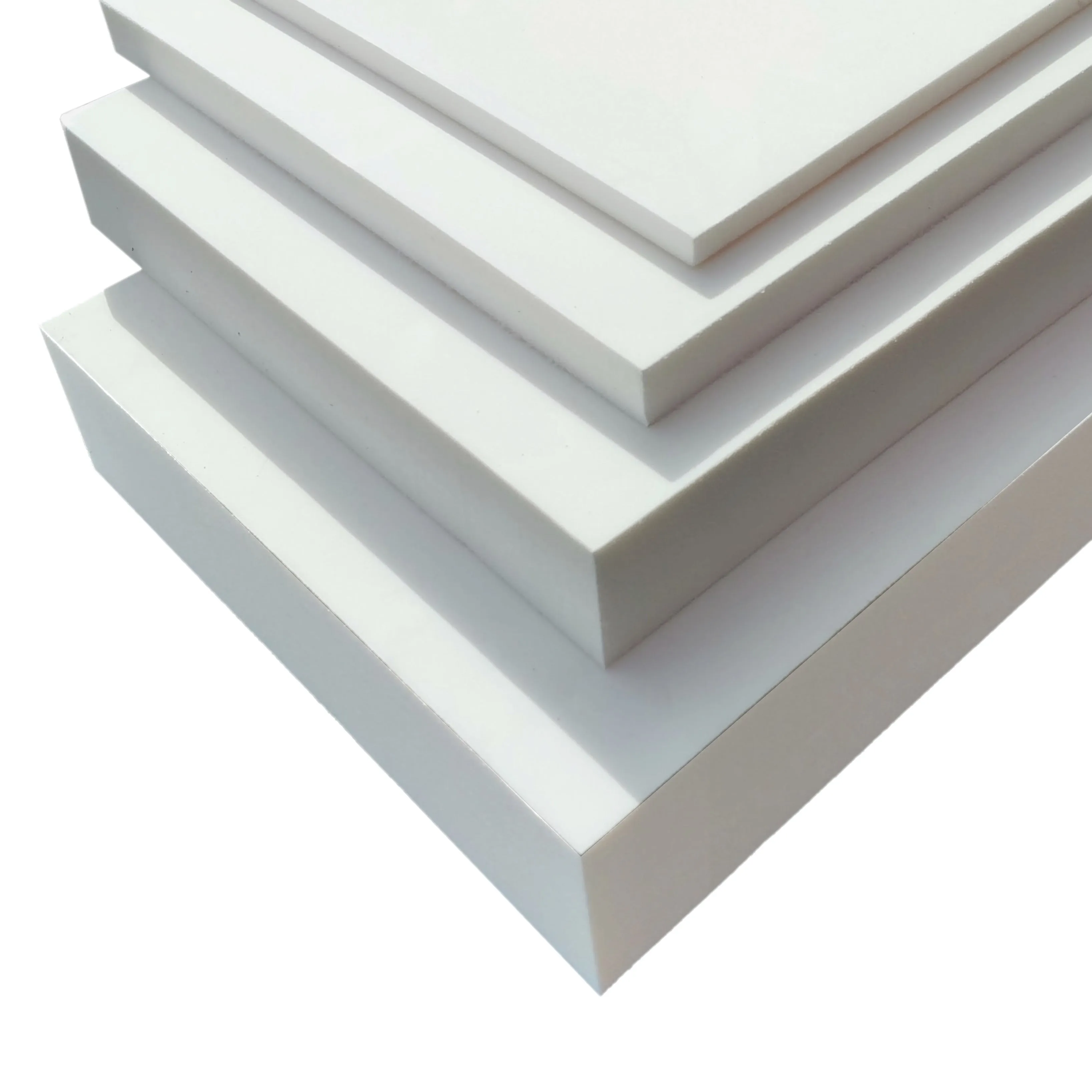 12" x 24" Minicel L200 Closed Cell Polyethylene Foam Blocks or Sheets