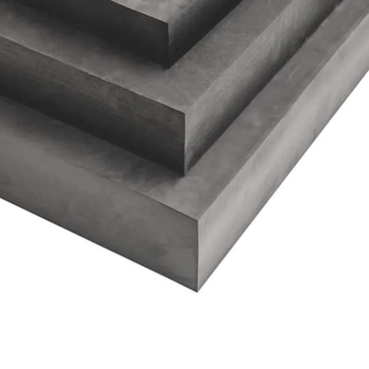 12" x 24" Minicel L200 Closed Cell Polyethylene Foam Blocks or Sheets
