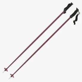 2025 Atomic Cloud Ski Poles