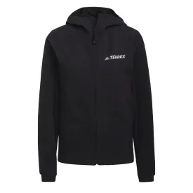 Adidas Terrex Multi Insulation Jacket Black