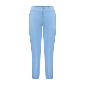 Aguila Golf Women's Tailored Golf Pants