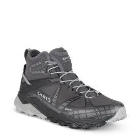 Aku Flyrock Mid GTX Hiking Shoe