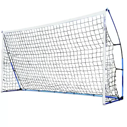 Alpha 3.6M x 1.8M Flex Goal