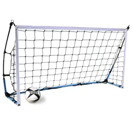 Alpha Gear 2 X 1m Flex Goal