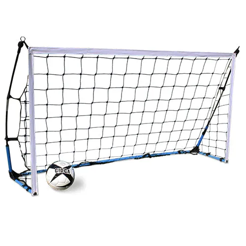 Alpha Gear 2 X 1m Flex Goal