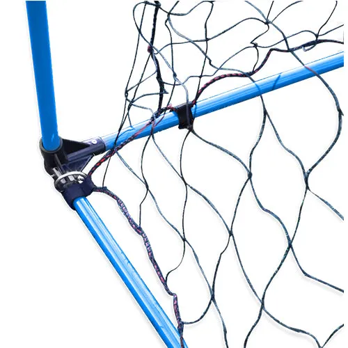 Alpha Gear Flexi 3.6