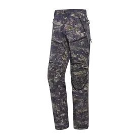 Alpine Pant