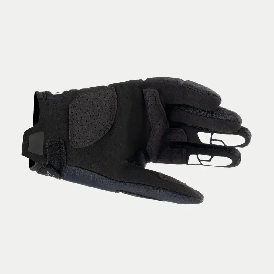 Alpinestars 2024 Youth Thermo Shielder Gloves [Closeouts]