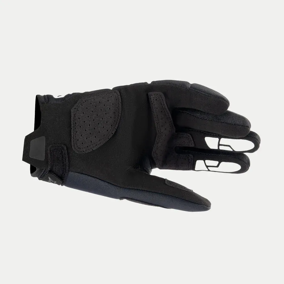 Alpinestars 2024 Youth Thermo Shielder Gloves