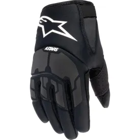 Alpinestars 2024 Youth Thermo Shielder Gloves