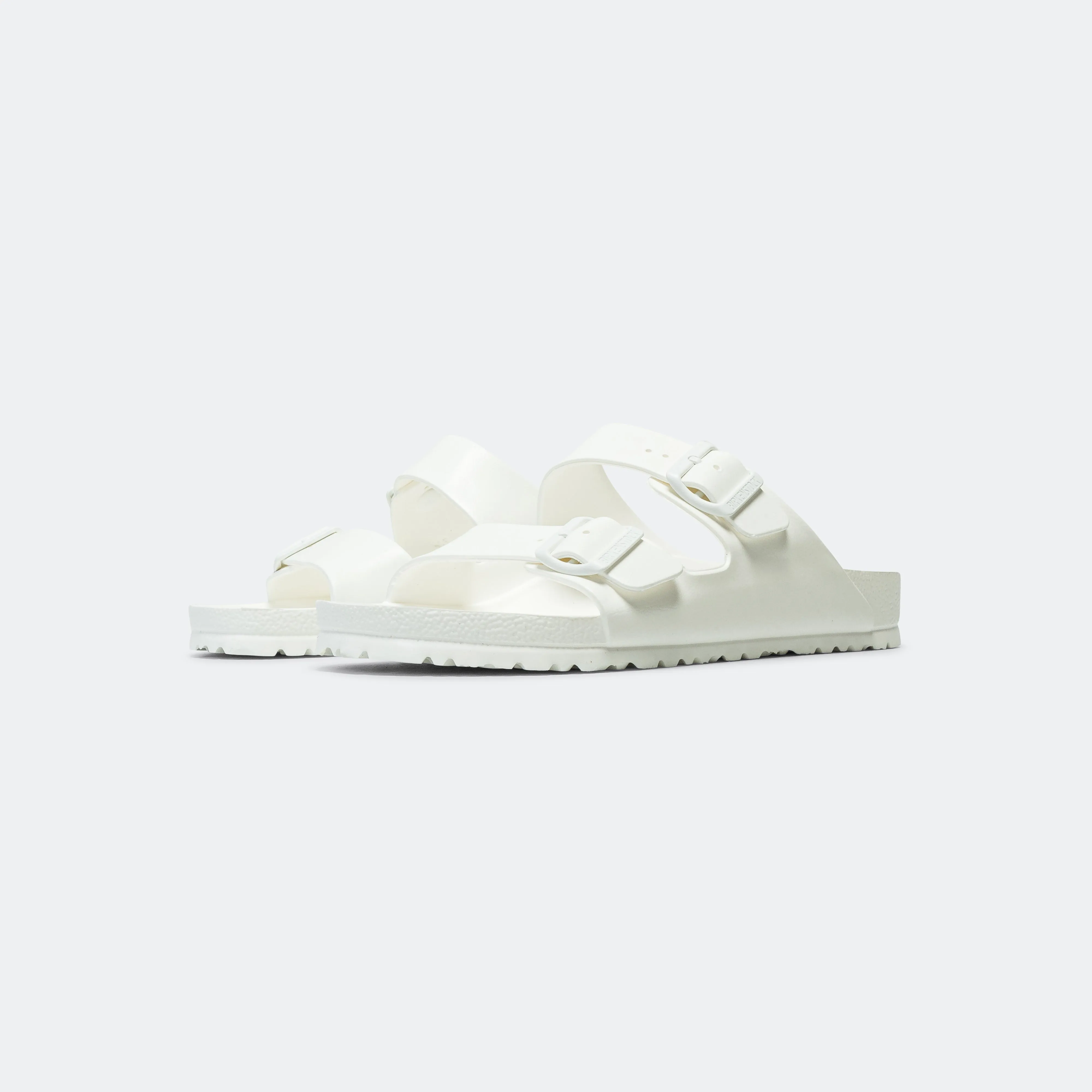 Arizona EVA Narrow - White
