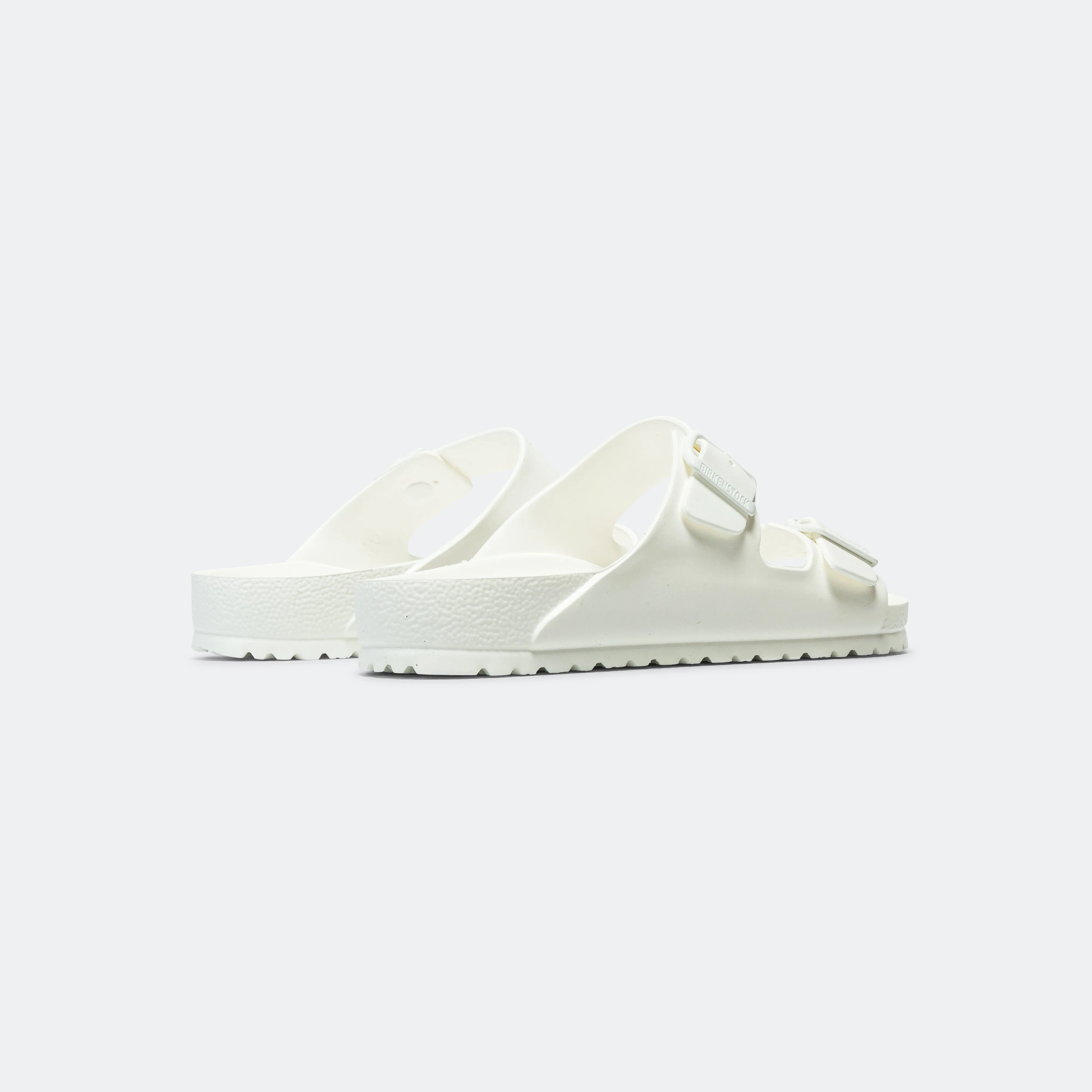 Arizona EVA Narrow - White