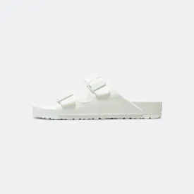 Arizona EVA Narrow - White
