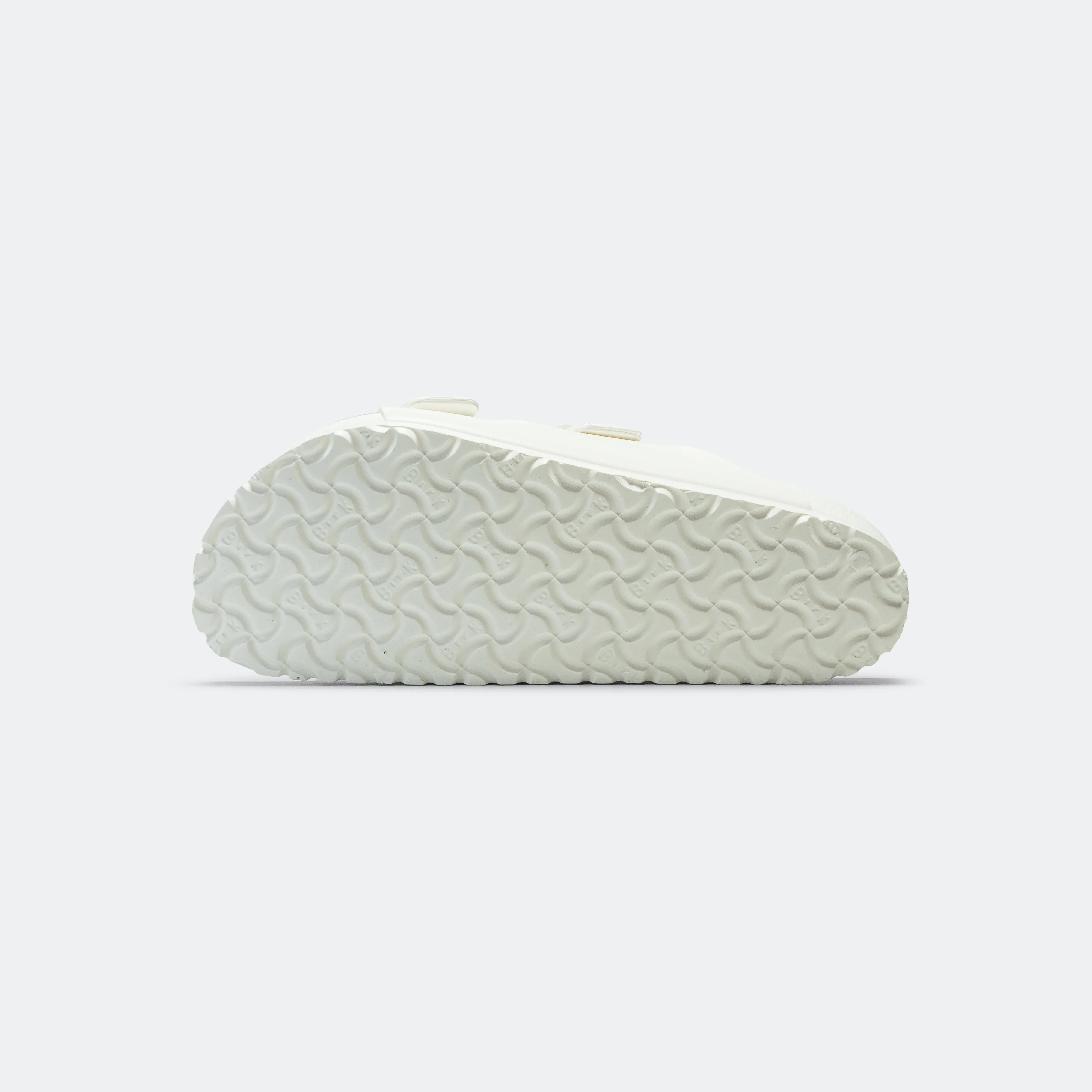 Arizona EVA Narrow - White
