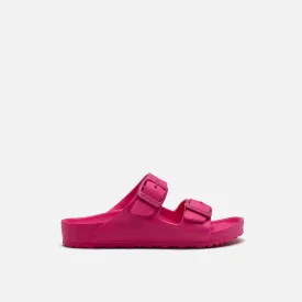 ARIZONA EVA (PS) - BEETROOT PURPLE