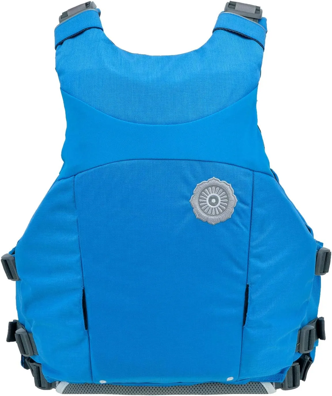 Astral Ringo Life Jacket PFD for Whitewater, Sea, Touring Kayaking, and Stand Up Paddle Boarding