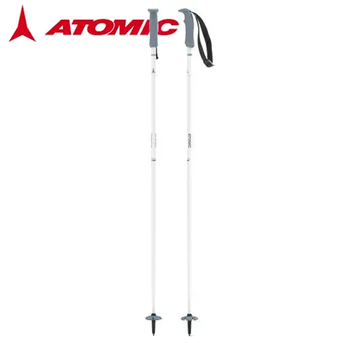 Atomic AMT Carbon '23
