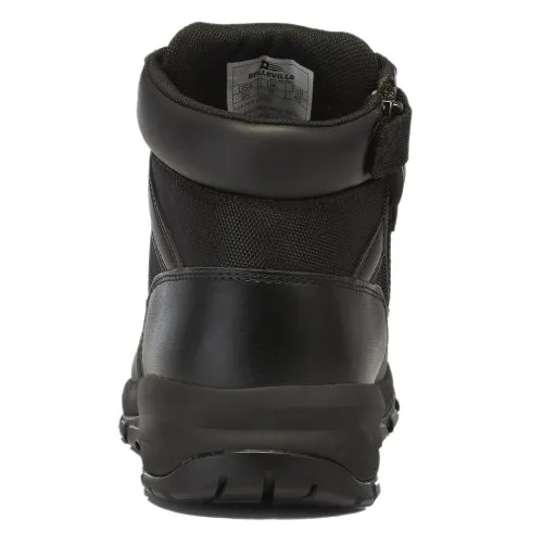 Belleville 5" Spear Point Waterproof - Mens