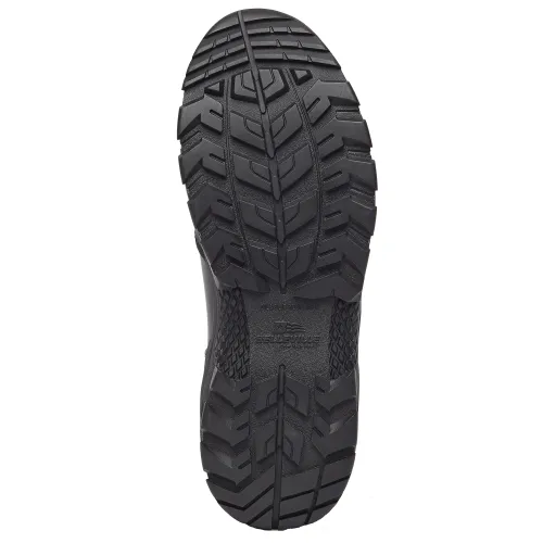 Belleville 5" Spear Point Waterproof - Mens