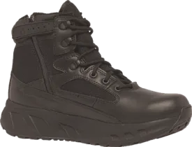 Belleville Men's 6" Maximalist Tactical Boot - Black MAXX6Z