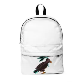 Birdam Unisex Classic Backpack
