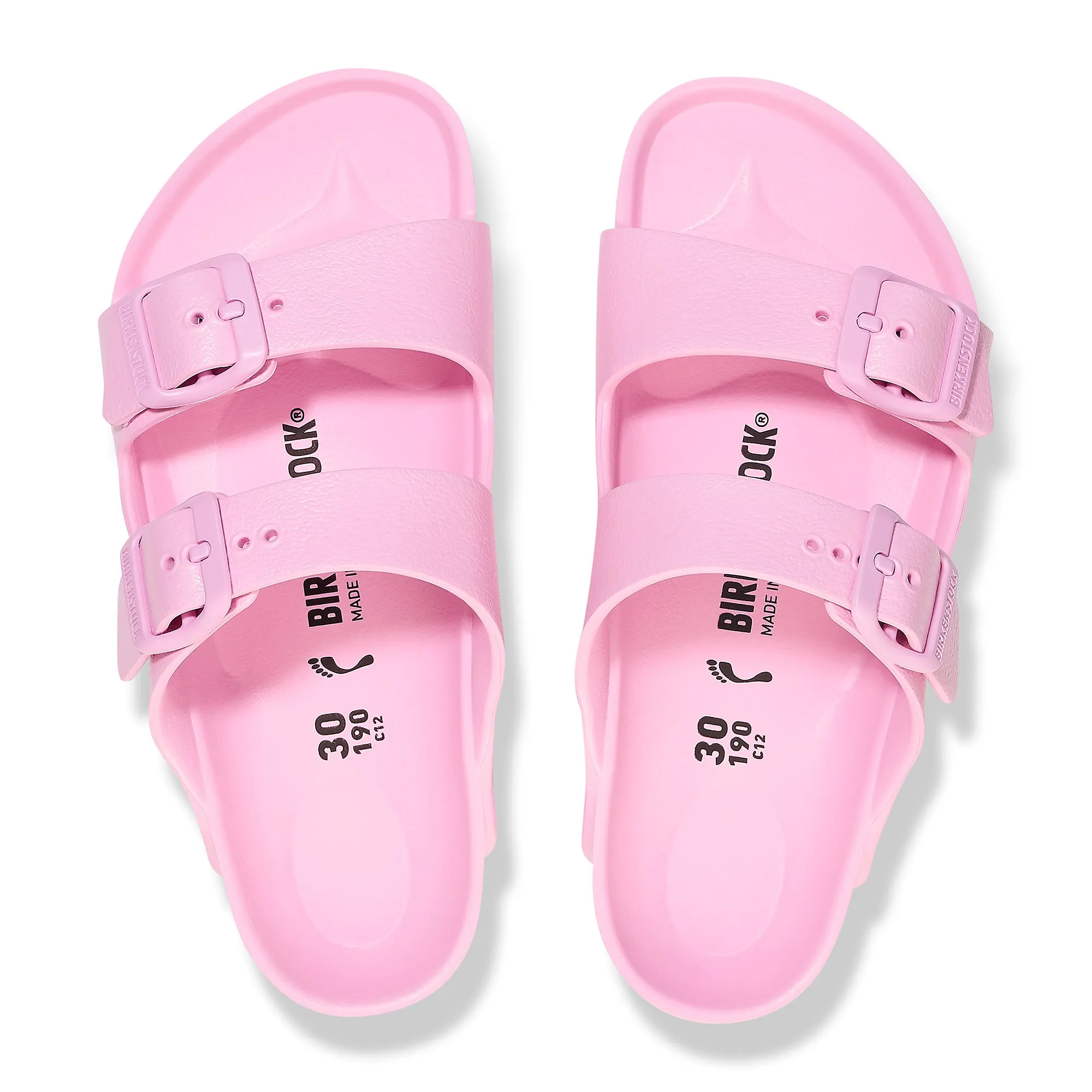 Birkenstock Arizona Active EVA Girls Sandal