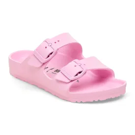 Birkenstock Arizona Active EVA Girls Sandal
