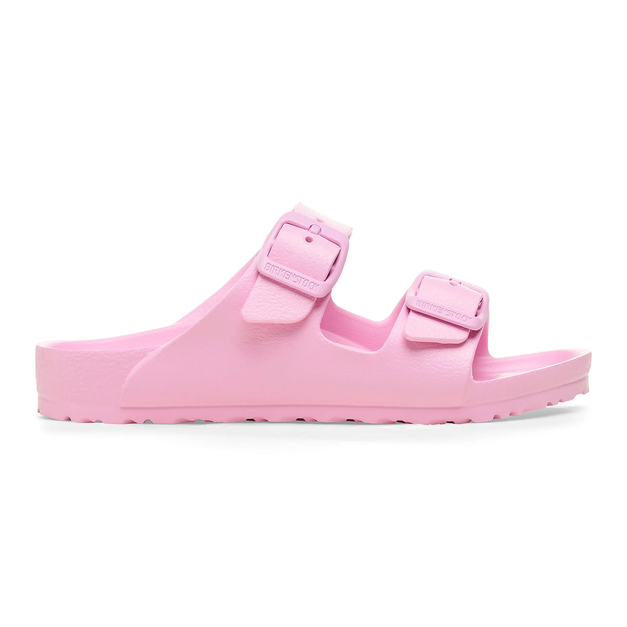 Birkenstock Arizona Active EVA Girls Sandal