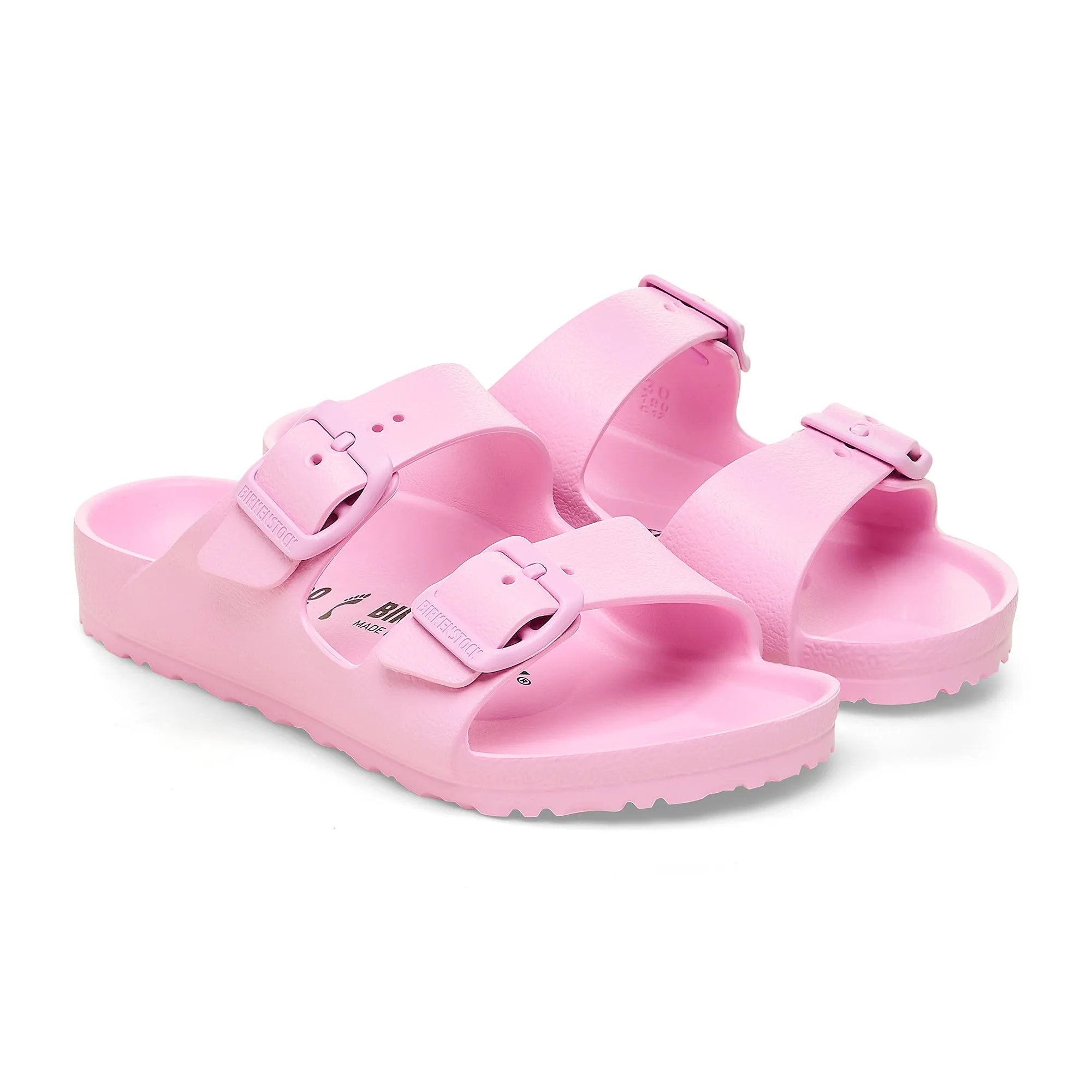 Birkenstock Arizona Active EVA Girls Sandal