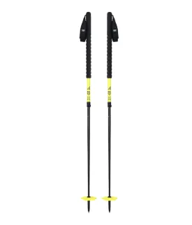 Black Crows Duos Freebird Ski Poles