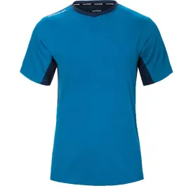 Boundary Short Sleeve Bike Jersey Shirt by DaKine