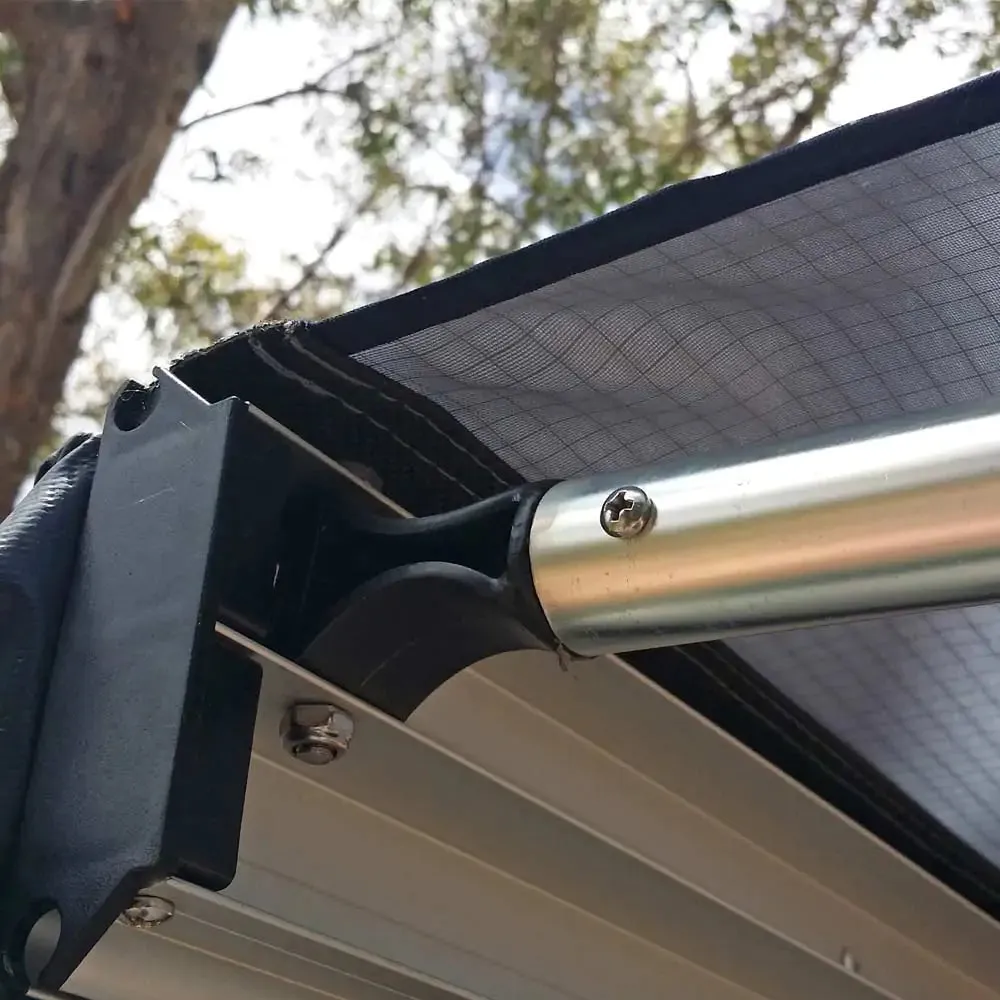 Bushranger -  Awning 2.0m x 2.5m