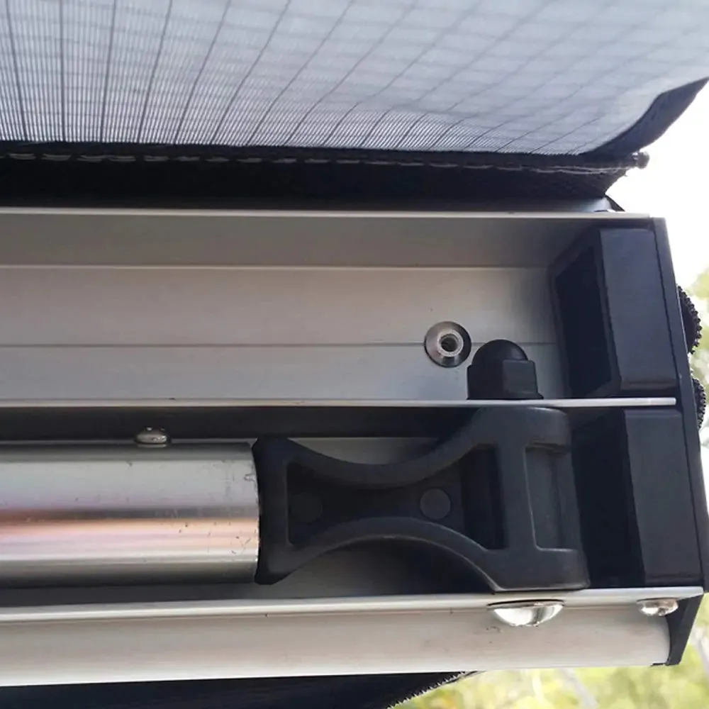 Bushranger -  Awning 2.0m x 2.5m