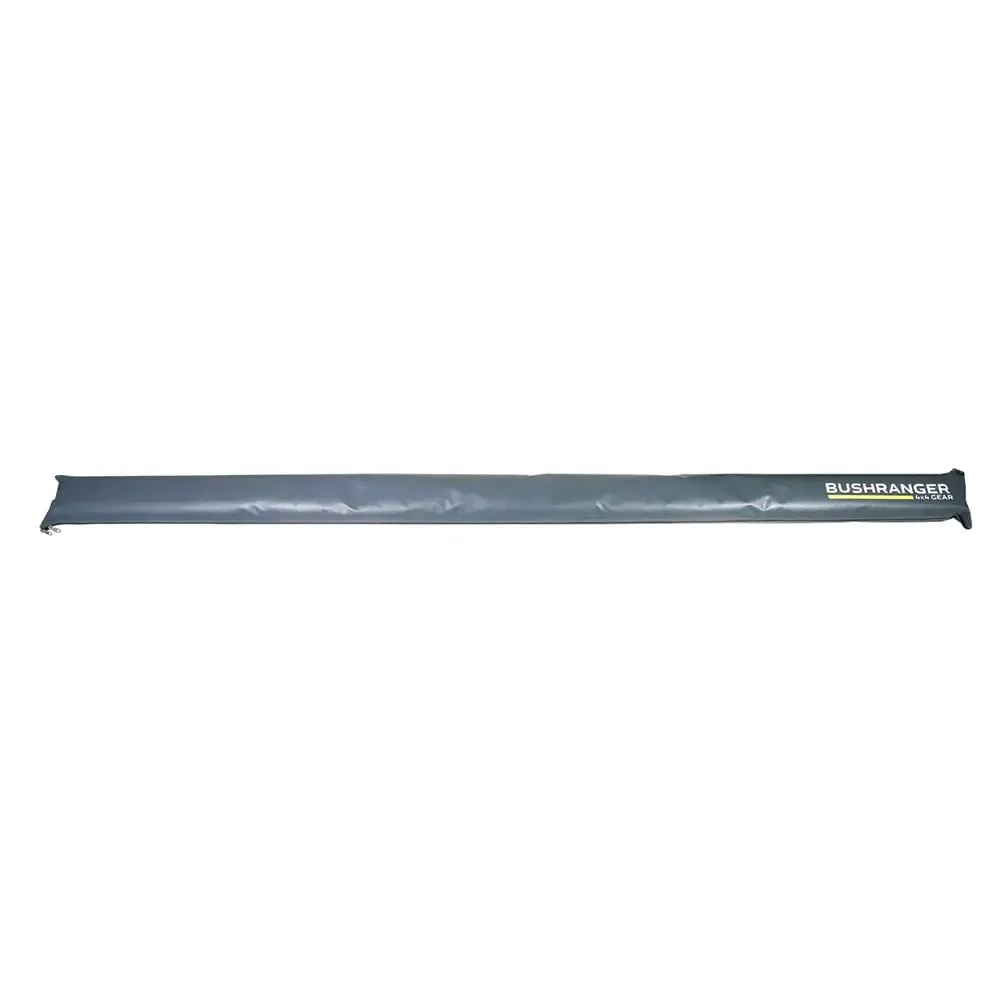 Bushranger -  Awning 2.0m x 2.5m
