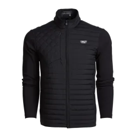 Cadillac Hybrid Jacket