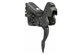 Campagnolo EC-RE401 Left Hand Ergopower Body for Record 12-Speed