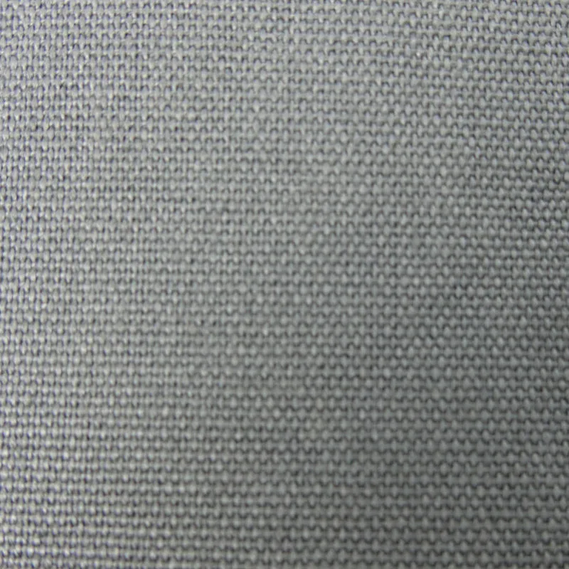 Canvas Custom Made Seat Covers suits Toyota Hilux SR Dual Cab 2009-9/2015