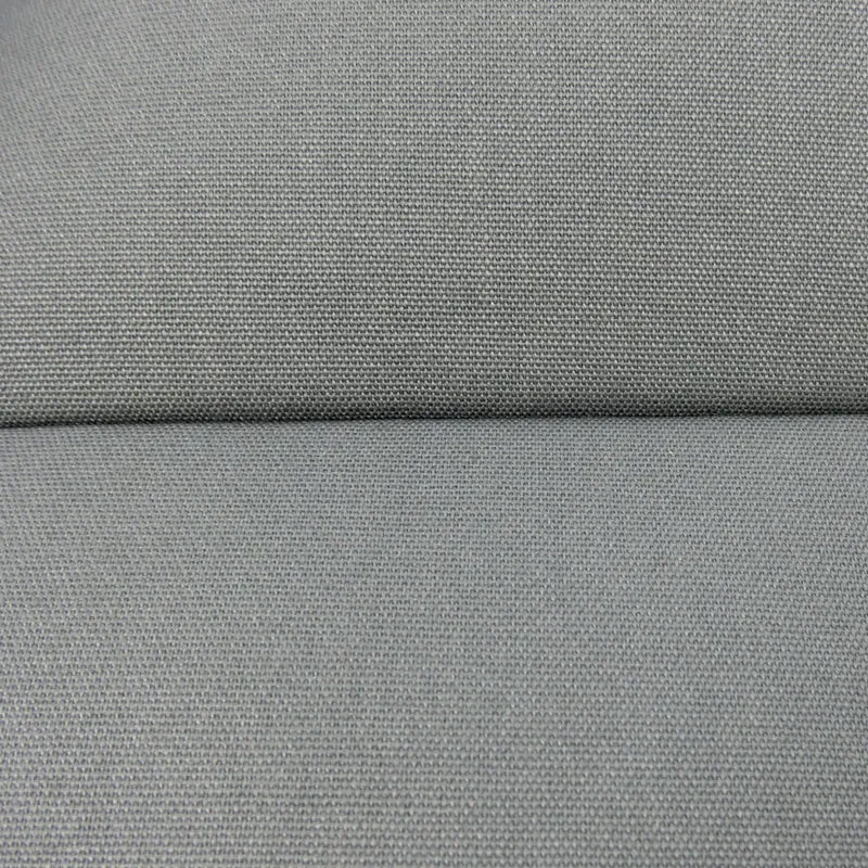 Canvas Custom Made Seat Covers suits Toyota Hilux SR Dual Cab 2009-9/2015