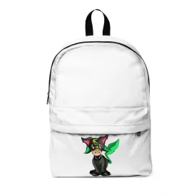 Corteon Unisex Classic Backpack