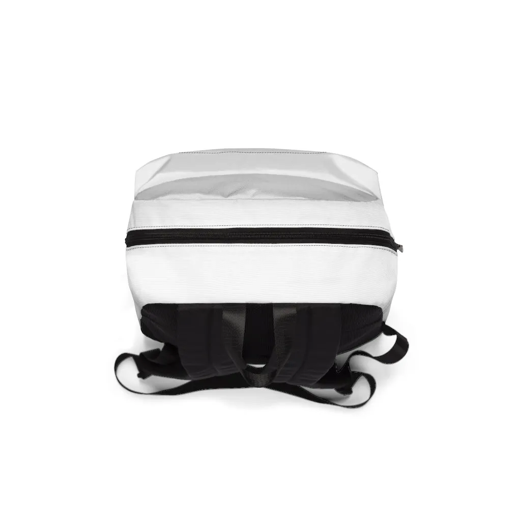 Corteon Unisex Classic Backpack