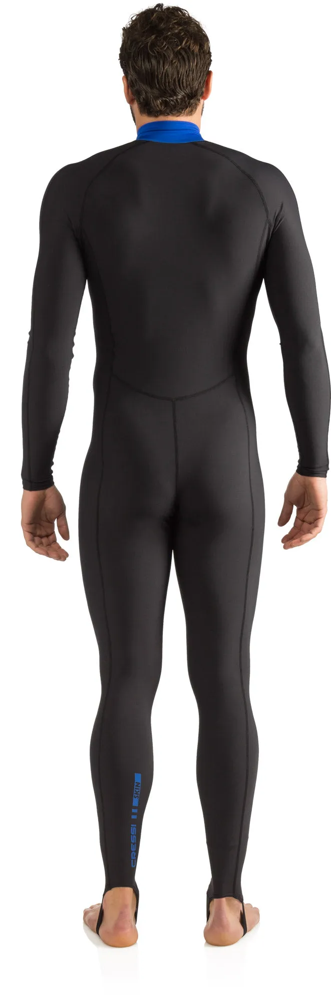 Cressi Skin Men's Full Suit
