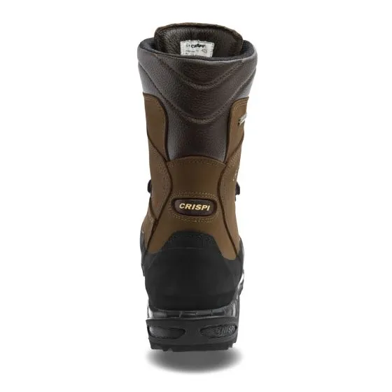 Crispi Guide Non-insulated GTX Boot