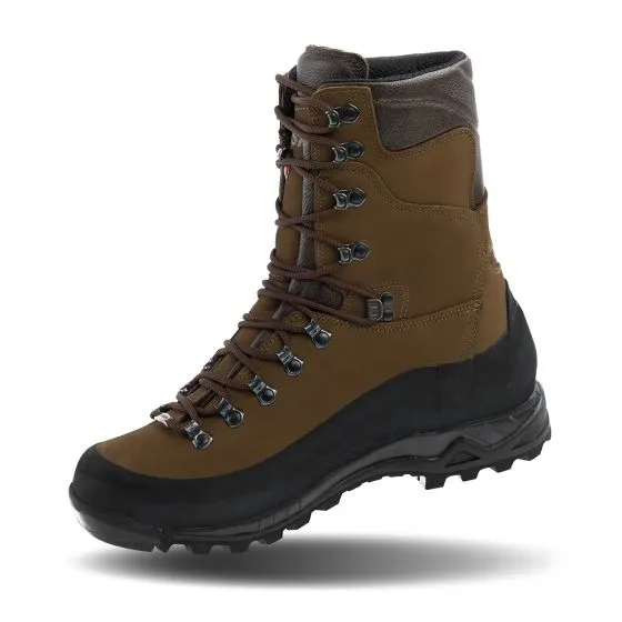 Crispi Guide Non-insulated GTX Boot