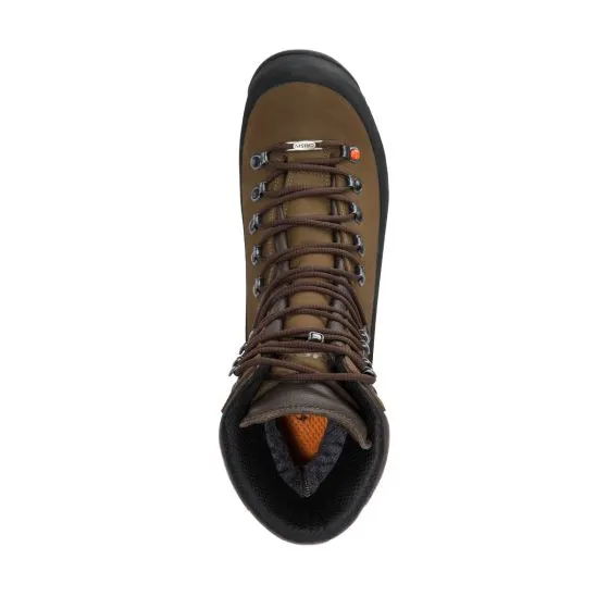 Crispi Guide Non-insulated GTX Boot