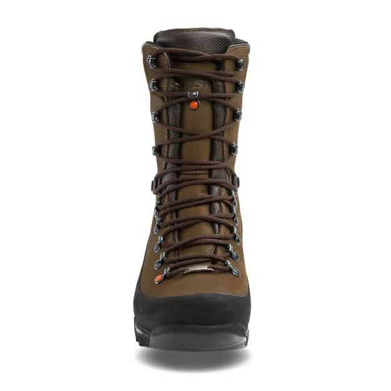Crispi Guide Non-insulated GTX Boot