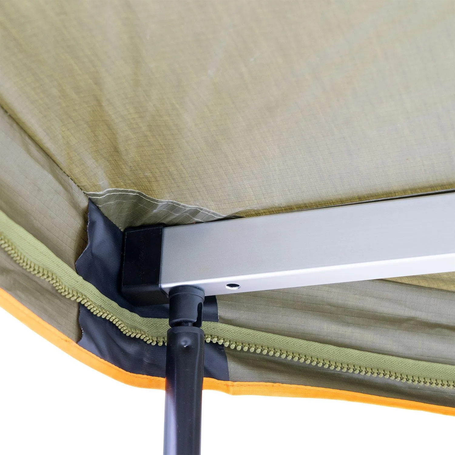Darche Eclipse 180V Versatile Awning   Wall Set BUNDLE