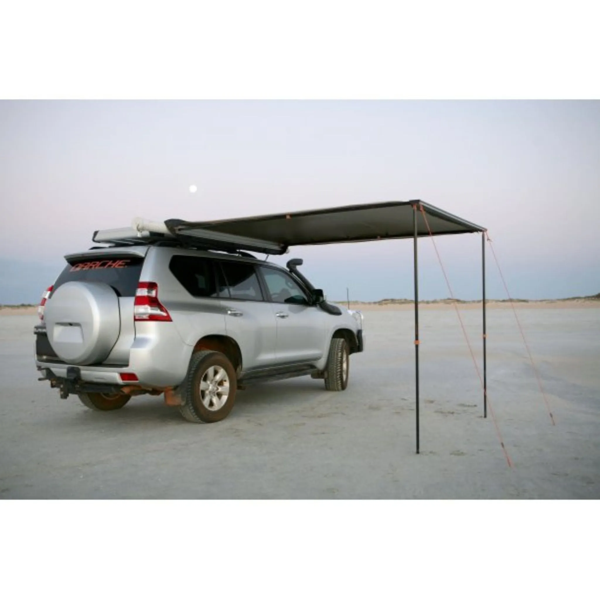 Darche Eclipse 2M X 2.5M Awning