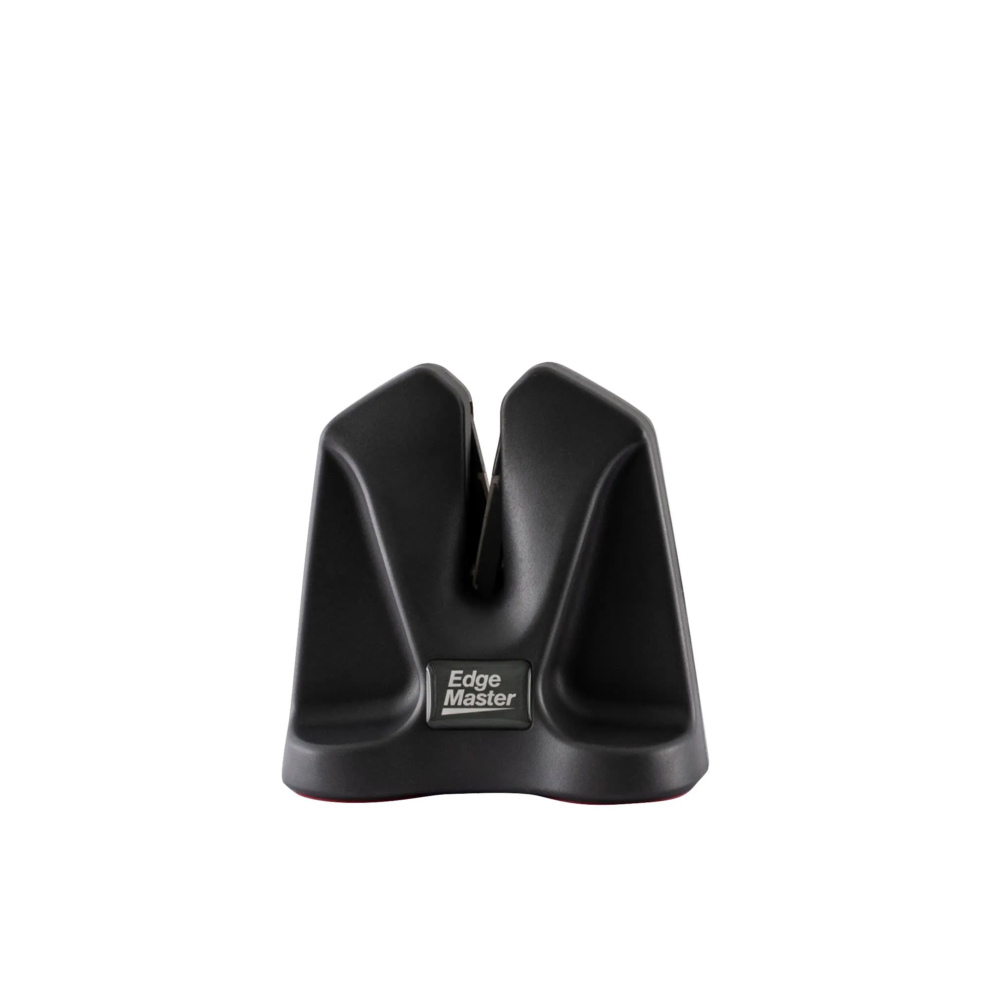 Edge Master Auto Adjust 2 in 1 V-Knife Sharpener