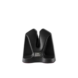 Edge Master Auto Adjust 2 in 1 V-Knife Sharpener