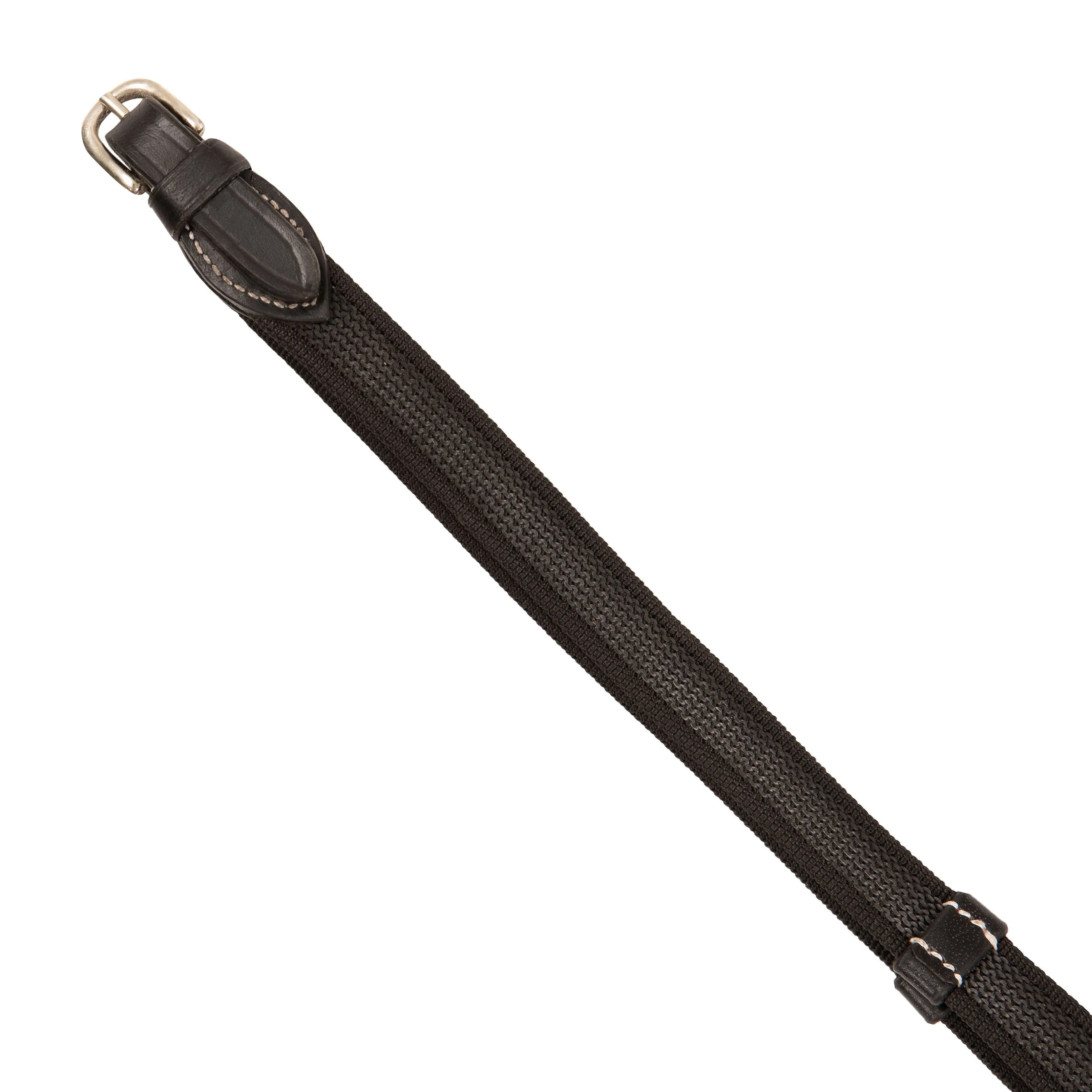 ExionPro Rubberized Reins